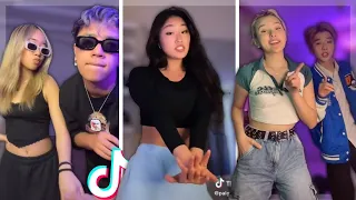 The BEST Ever TikTok DANCE Compilation 💃 Ultimate TIK TOK Dance Mashup! (2022)