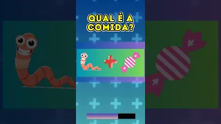 ADIVINHE A COMIDA ou BEBIDA PELOS EMOJIS (SÓ 2%) | Adivinha Quiz