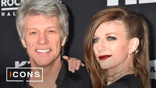 The darkest day in Jon Bon Jovi's life