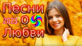 Виктор Могилатов -  Будешь моим счастьем