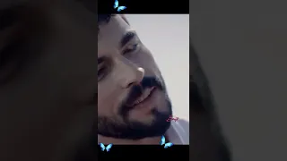 Hercai 🦋Harika bir çift olurlar🦋они отличная пара🦋Reyyan Şadoğlu,Miran Aslanbey,Ebru Şahin,