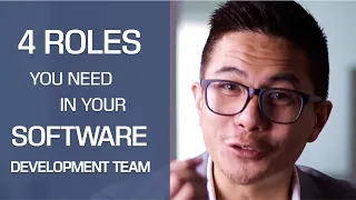 How To Build A Software Development Team