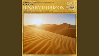 Binary Horizon (Extended Mix)