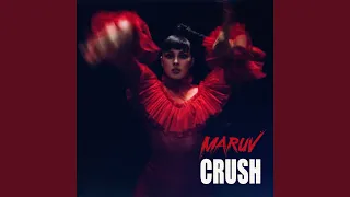 Crush