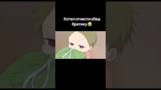 школьные няни