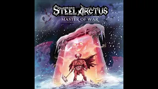 STEEL ARCTUS - God Of Fire