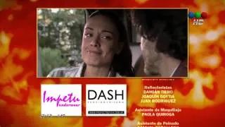 Camino al Amor Avances Capítulo 42 HD