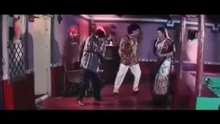 O khogile song from E  Hrudaya Ninagagi movie song