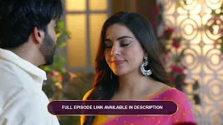 Kundali Bhagya - Hindi TV Serial - Ep 1148 - Best Scene - Sanjay Gagnani, Shakti, Shraddha -Zee TV