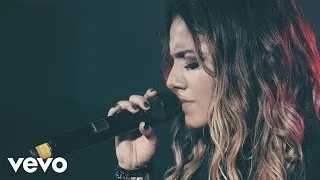 Gabriela Rocha - Nada Além de Ti (Ao Vivo)