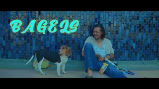 Bagels [Short Film] | My RODE Reel 2020