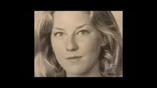 Crime Documentary The Texas Cadet Murder Case David Graham and Diane Zamora