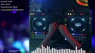 EDM | Function Live #21