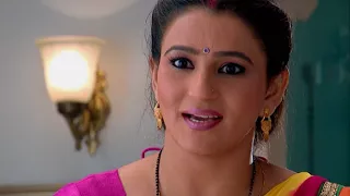 BDO Bitiya - Indian Bhojpuri TV Serial - Full Episode - 34 - Mitali Nag, Kinshuk Mahajan - Zee Ganga