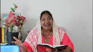 I will make an Everlasting Covenant with thee....&...Testimony......By SIS. SHANTA KAUR