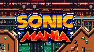 Metallic Madness (Mania Version) / Pitched to Perfection