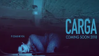 A Carga (Carga) 2018 - Trailer Legendado