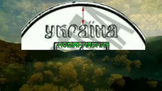 1 копейка 2005, 1 копейка 2006, 1 копейка 2007, 1 копейка 2008