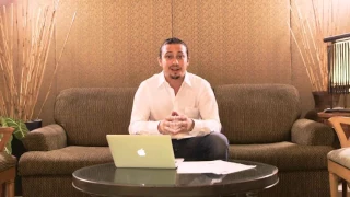 Azalea Place Cebu - How To Start Business in Cebu