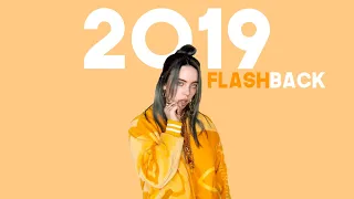 2019 Flashback Remix (Discretion Remix)
