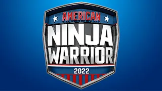 American Ninja Warrior Season 14 Qualifier FAILS