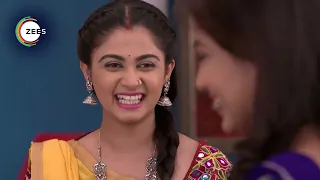 Kumkum Bhagya - Quick Recap 956_957_958 - Zarina, Kirpal Singh, Jamila - Zee TV