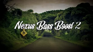 Lil Uzi Vert - Cocaine Movin (Bass Boosted) Ft. Lil Pump, Lil Yachty & JBanz2Turnt