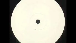 Crystal Waters - Gypsy Woman (Unreleased White Label 2003 mix)