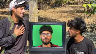 #viral #funny #kashmiri #video #by #kashirbaradari #2023 #watchtillend tazi tazi khabr World Cup