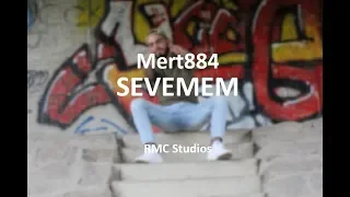 Mert884 - SEVEMEM - prod.by Turnrock