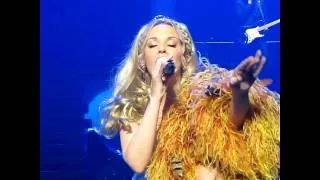 Kylie Minogue - Your Disco Needs You (2011, Aphrodite Tour, NYC)