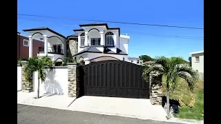 5 bedroom house sale Puerto Plata Dominican Republic