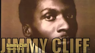 Jimmy Cliff - Hypocrites