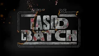 Star Wars: The Bad Batch - Renewed for a 2nd Season - Announcement Video