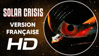 📀 SOLAR CRISIS - HD - VF - film complet