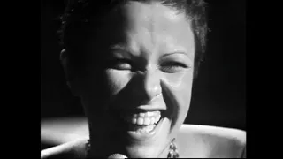 Elis Regina Documentary part 1