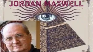 Jordan Maxwell Awaken From The Illusion