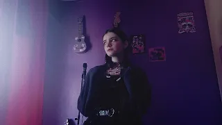 nmilova - 45кг (cover)