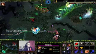 xltb dota 1 iccup.com int 2022