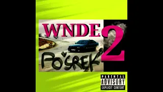 WNDE - POŠREK 2