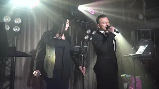 Алексей Тищенко - Королева вдохновения (Cover)