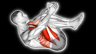 Pelvic Floor Exercises For Men