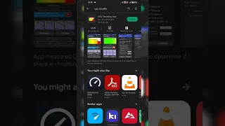 Best app for CPU throttle test#shorts #viral