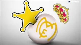 Real Madrid 1-2 Sheriff Tiraspol | MEMES