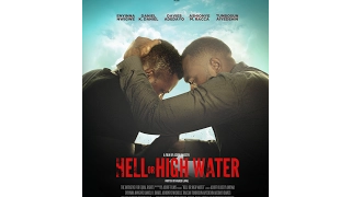 Hell or High Water - Short Film