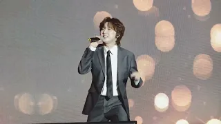 20230906 포레스텔라 합본 강형호(F) G-Culture Festa