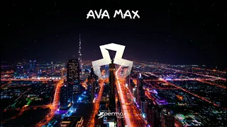 Ava Max - EveryTime I Cry (Remix)