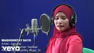 Sanshai - Maghihintay Sayo