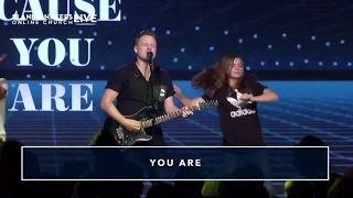 PLANETSHAKERS - ELECTRIC ATMOSPHERE