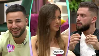 Casa Iubirii (01.09.2023) - Episodul 229 - Sezonul 2 | Editie COMPLETA